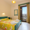 Отель Eltina Hotel, фото 4