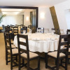 Отель & Restaurant Sofia, фото 14