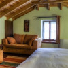 Отель Nymfes Hotel, фото 4
