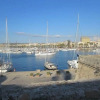 Отель Apartment With One Bedroom In Alghero With Wonderful Sea View And Balcony 100 M From The Beach, фото 16