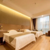 Отель Greentree Inn Jiangyin Renmin Dong Road Liangchen, фото 3