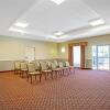 Отель La Quinta Inn Ste Panama City, фото 12
