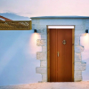 Отель disCrete Villa Archontiki, фото 8