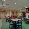 Отель Holiday Inn Express & Suites Milton, an IHG Hotel, фото 30