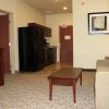 Отель Cobblestone Hotel & Suites – Devils Lake, фото 5