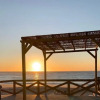 Отель The Sunset House-punta Candor Beach, фото 22