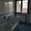 Отель Property With 3 Bedrooms in Porano, With Furnished Terrace - 15 km Fro, фото 5