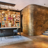 Отель Fabric Hotel - an Atlas Boutique Hotel, фото 23