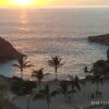 Отель Adeje300, Playa Paraíso, фото 19
