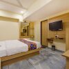 Отель Fabhotel Vishala, фото 4