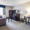 Отель Quality Inn & Suites Ankeny - Des Moines, фото 7
