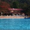 Отель The Barat Perhentian Beach Resort, фото 33