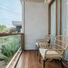 Отель Zazen 1 Villa by Hombali, фото 2