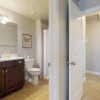 Отель Zion's Cove 3 Bedroom Apts, фото 6