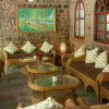 Отель Riverside Spring Resort, фото 11