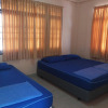 Отель Paisiri Hotel, фото 7