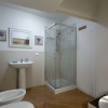 Отель Quattro Canti Charming Flat, фото 5
