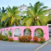 Отель Rodney Bay Hotel, фото 10