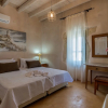 Отель Villa LeonAnto, фото 6