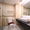 Отель L2hotel, фото 11