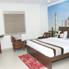 Отель Taj Heritage, фото 6