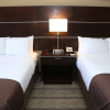 Отель Holiday Inn Charlotte Airport, an IHG Hotel, фото 17