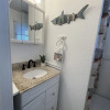 Отель 13 Dry Dock Studio Bedroom Condo by RedAwning, фото 5