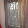 Отель Apartamentai Nata, фото 4