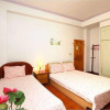 Отель Yilan Xiang Feng Homestay, фото 4