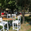 Отель Çıralı Marina Loft Hotel, фото 14