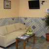 Отель Playa Campello, фото 6