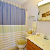 Отель Seabay Vista II 304 Condo, фото 11