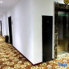 Отель Jiangnan Meijing Hotel, фото 15