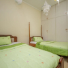 Отель Muhabura Motel, фото 27