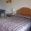 Отель Welcome Traveller Motel, фото 4