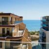 Отель Botabara Del Mar Boutique, фото 7