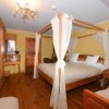 Отель B&B Les Secrets de la Vie, фото 4