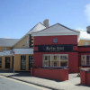 Отель Marine Hotel Kilkee, фото 1