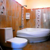 Отель Puri Asri Bungalow, фото 10