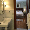 Отель InnBuffalo off Elmwood, фото 8