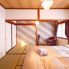 Отель Higashiyama CHACO - Vacation STAY 87234, фото 2