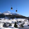 Отель Grange Hike & Ski - 45D Sestriere, фото 1