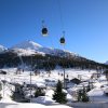 Отель Grange Hike & Ski - 21C Sestriere, фото 1