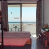 Отель Venezia Resort Annex, фото 2