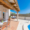 Отель CASA LENA - Villa for 6 people in Portocolom., фото 13