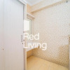 Отель RedLiving Apartemen Cibubur Village - Lily's Room Tower C, фото 3