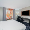 Отель Fairfield Inn & Suites Memphis I-240 & Perkins, фото 2