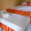 Отель Casas da Neuzita, фото 4
