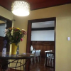 Отель Hobu Hostel, фото 19
