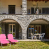 Отель Poggio degli Ulivi (VSD100), фото 1